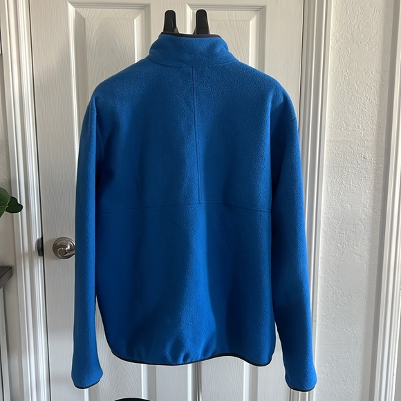 REI Co-op Trailmade Fleece jacket size XL - Picture 5 of 14